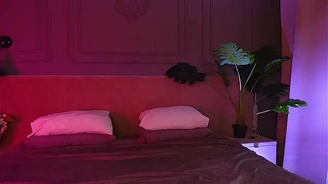 Snapshot of Liv_Fay chatting on 03/06/26, 03:08 Liv Fay online show from 03/06/26, 03:08