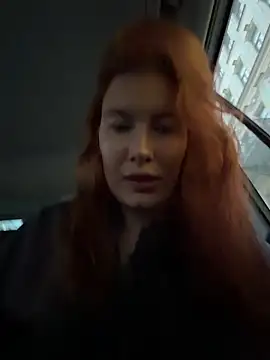 Snapshot of Liv_Fay chatting on 03/19/26, 03:38 Liv Fay online show from 03/19/26, 03:38