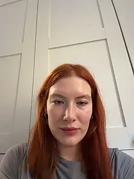 Snapshot of Liv_Fay chatting on 04/03/26, 01:09 Liv Fay online show from 04/03/26, 01:09