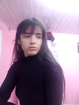 Snapshot of sailor_moon07 chatting on 01/24/25, 02:49 sailor moon07 online show from 01/24/25, 02:49