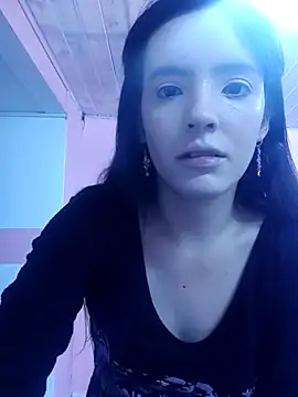 Snapshot of sailor_moon07 chatting on 01/30/25, 09:47 sailor moon07 online show from 01/30/25, 09:47