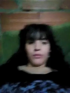 Snapshot of sailor_moon07 chatting on 02/01/25, 12:29 sailor moon07 online show from 02/01/25, 12:29