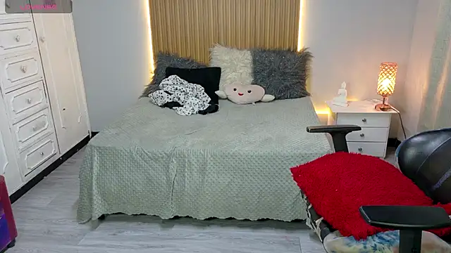 Snapshot of sailor_moon07 chatting on 09/11/25, 05:07 sailor moon07 online show from 09/11/25, 05:07