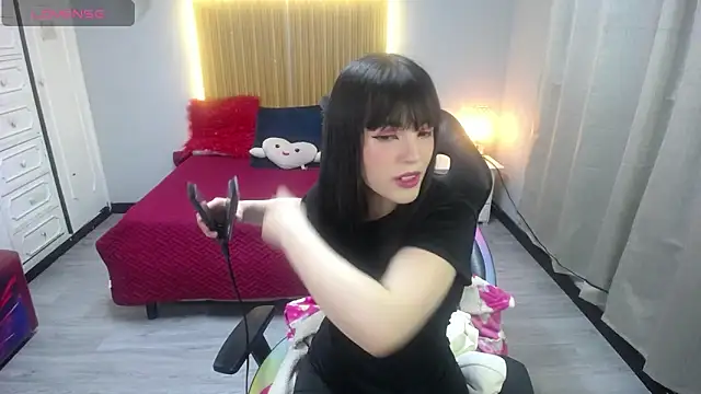 Snapshot of sailor_moon07 chatting on 03/12/26, 04:07 sailor moon07 online show from 03/12/26, 04:07