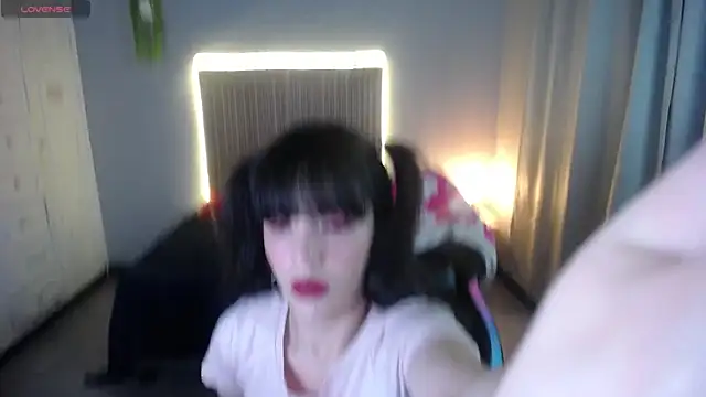 Snapshot of sailor_moon07 chatting on 04/05/26, 03:58 sailor moon07 online show from 04/05/26, 03:58