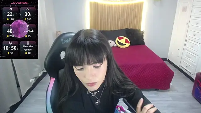 Snapshot of sailor_moon07 chatting on 07/09/26, 04:16 sailor moon07 online show from 07/09/26, 04:16