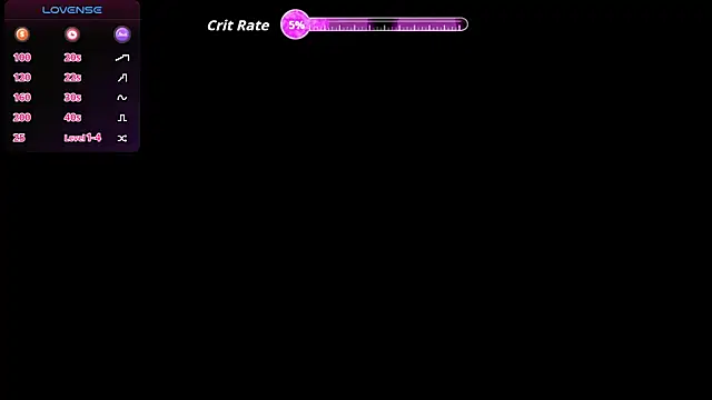 Iara Smith1 online show from 02/19/26, 12:01