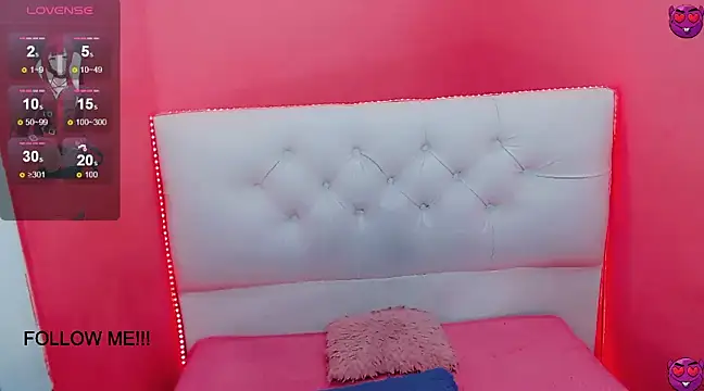 Snapshot of alexa-xxx- chatting on 01/27/25, 06:41 alexa-xxx- online show from 01/27/25, 06:41