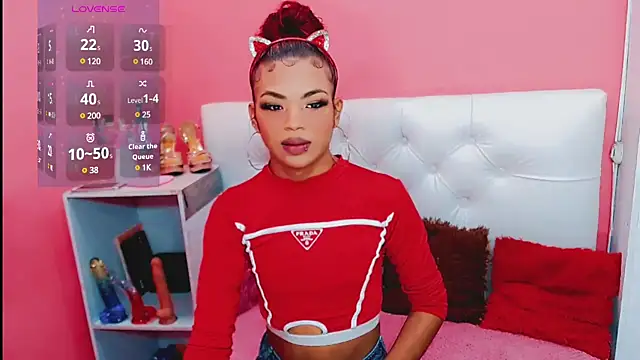 Snapshot of alexa-xxx- chatting on 02/12/25, 04:33 alexa-xxx- online show from 02/12/25, 04:33