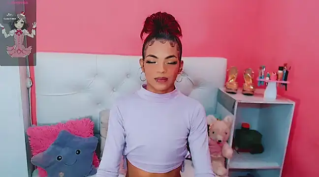 Snapshot of alexa-xxx- chatting on 03/09/25, 07:01 alexa-xxx- online show from 03/09/25, 07:01