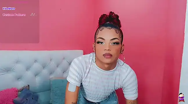 Snapshot of alexa-xxx- chatting on 03/16/25, 09:16 alexa-xxx- online show from 03/16/25, 09:16