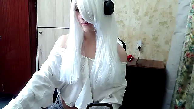 HilmarZ online show from 10/14/25, 05:14