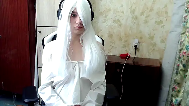 HilmarZ online show from 10/15/25, 05:13