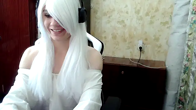 HilmarZ online show from 10/20/25, 03:56