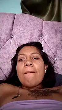 Tiphanydirty3 online show from 10/28/25, 05:55