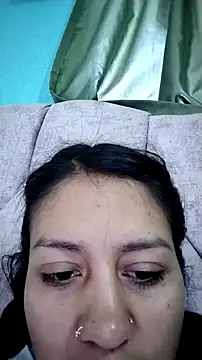 Tiphanydirty3 online show from 11/08/25, 09:46