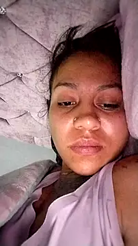 Tiphanydirty3 online show from 11/09/25, 09:51