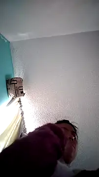 Tiphanydirty3 online show from 11/25/25, 05:13