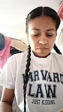 Tiphanydirty3 online show from 12/20/25, 07:54