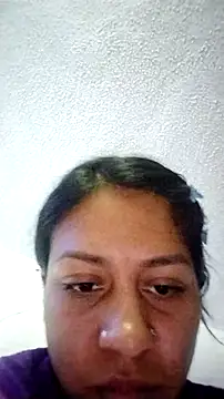 Tiphanydirty3 online show from 02/06/26, 11:30