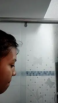 Tiphanydirty3 online show from 02/09/26, 09:52