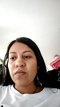 Tiphanydirty3 online show from 03/02/26, 06:26