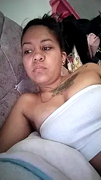 Tiphanydirty3 online show from 03/05/26, 04:36