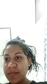 Tiphanydirty3 online show from 03/12/26, 04:35