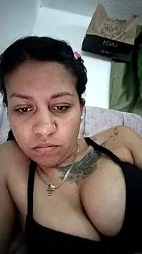 Tiphanydirty3 online show from 04/09/26, 04:23