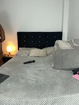 Snapshot of _carito_ chatting on 04/09/26, 01:38 carito online show from 04/09/26, 01:38