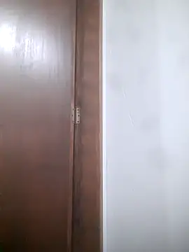 Snapshot of LeleCbsi chatting on 10/30/25, 03:41 LeleCbsi online show from 10/30/25, 03:41