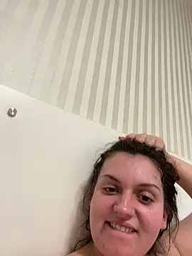 Sxybitch2024 online show from 01/18/26, 06:44