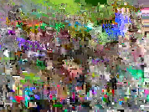 Sxybitch2024 online show from 02/02/26, 02:38