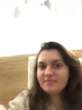 Sxybitch2024 online show from 02/03/26, 10:37