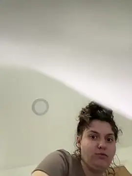 Sxybitch2024 online show from 02/14/26, 07:10