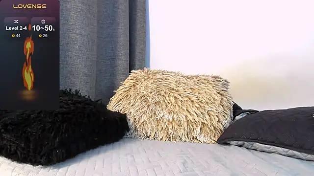 Snapshot of DerekOlsen chatting on 01/24/25, 05:31 DerekOlsen online show from 01/24/25, 05:31