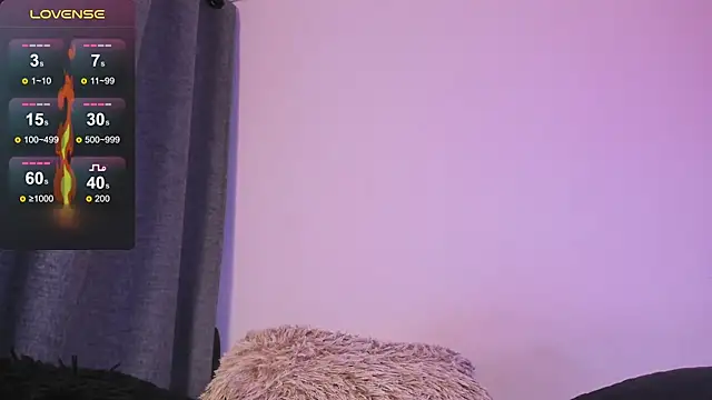 Snapshot of DerekOlsen chatting on 02/11/25, 05:05 DerekOlsen online show from 02/11/25, 05:05