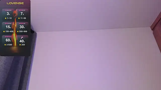 Snapshot of DerekOlsen chatting on 02/14/25, 05:51 DerekOlsen online show from 02/14/25, 05:51