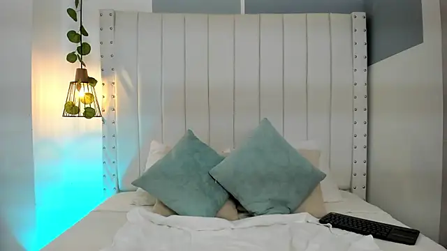 hannah gray online show from 03/14/26, 11:15