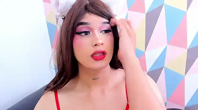 JazirMartinez online show from 12/17/24, 04:43