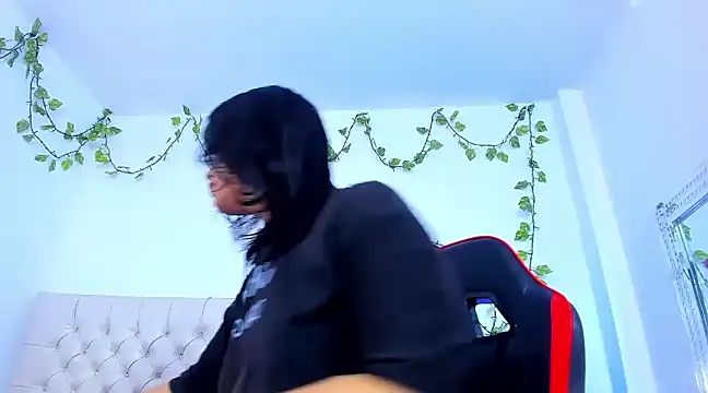 JazirMartinez online show from 03/05/25, 12:59