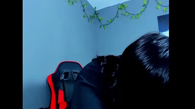 JazirMartinez online show from 09/13/25, 01:00