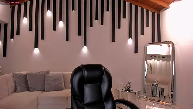 Snapshot of CelestePalmer_ chatting on 01/12/25, 10:54 CelestePalmer  online show from 01/12/25, 10:54