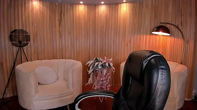 Snapshot of CelestePalmer_ chatting on 01/16/25, 01:27 CelestePalmer  online show from 01/16/25, 01:27
