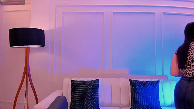 Snapshot of CelestePalmer_ chatting on 03/18/25, 11:30 CelestePalmer  online show from 03/18/25, 11:30