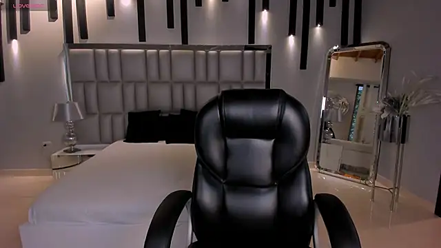 CelestePalmer  online show from 03/15/26, 11:27