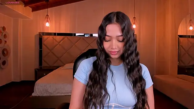 CelestePalmer  online show from 03/29/26, 10:15