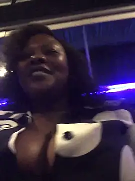 Snapshot of 1Blackertheberry1 chatting on 01/21/25, 09:15 1Blackertheberry1 online show from 01/21/25, 09:15