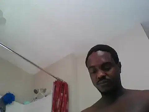 Hugedick0071 online show from 12/02/24, 06:10