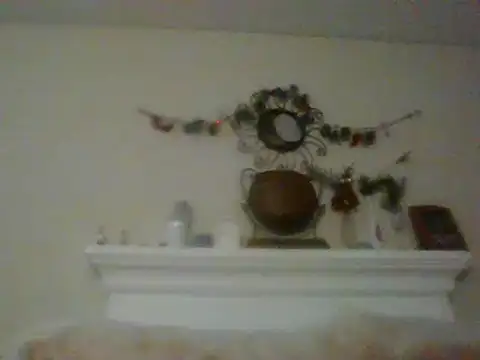 Hugedick0071 online show from 12/07/24, 03:04